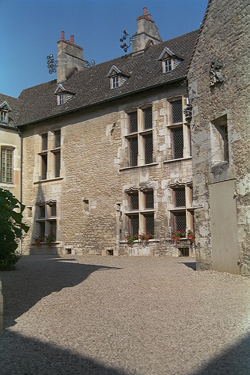 French Property